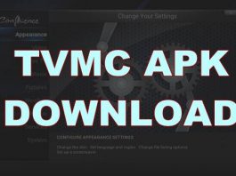 tvmc apk download for windows