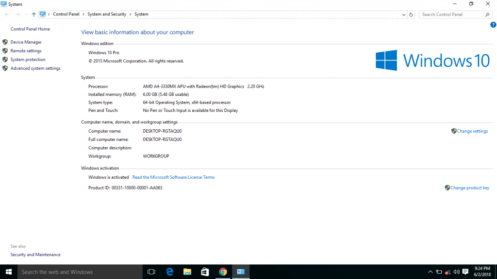 How to Use Microsoft Toolkit to Activate Windows 10 in 2025?