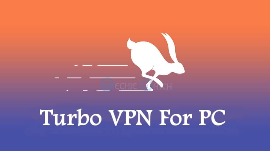 Как установить turbo vpn на компьютер