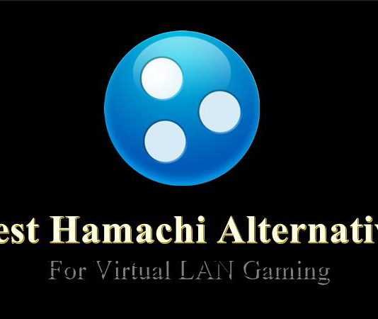 Hamachi Alternatives 2018