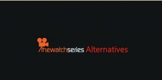 thewatchseries alternative