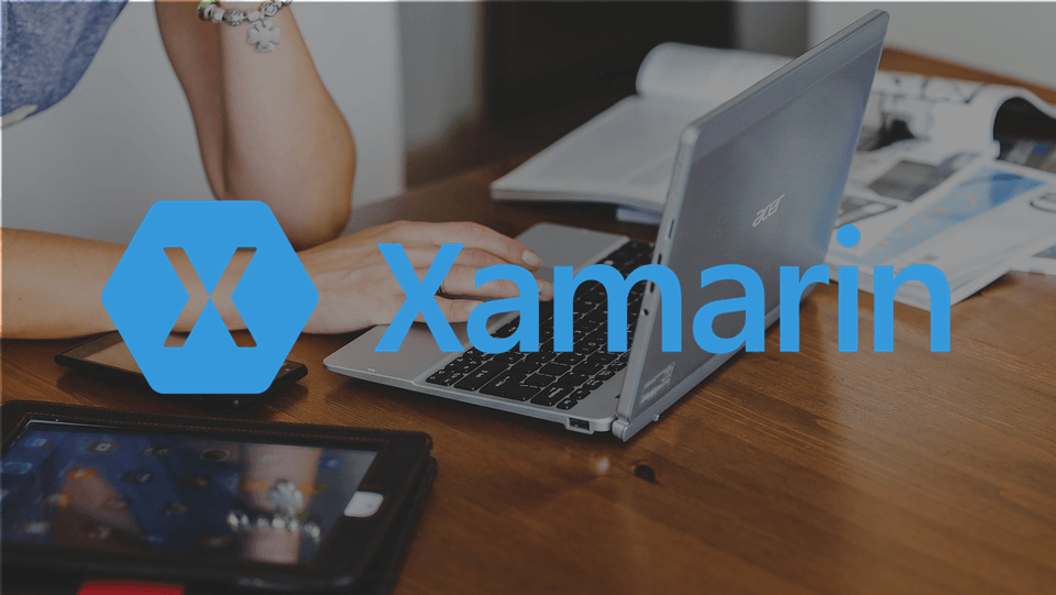 xamarin studio free download for windows 10