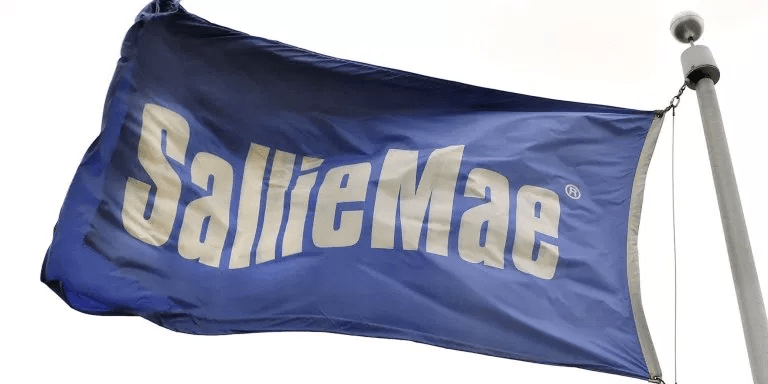 sallie mae login and bill pay tips