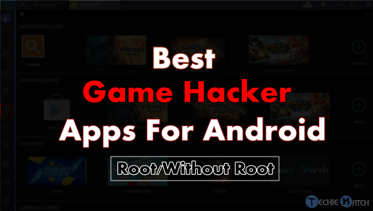 best game hacker apps 2018