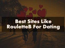 best sites like rouletteb