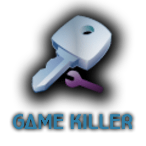 game killer apk