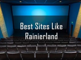 sites like rainierland 2019