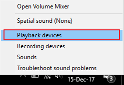 windows-sound-effects.png