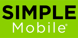 simple mobile apn settings
