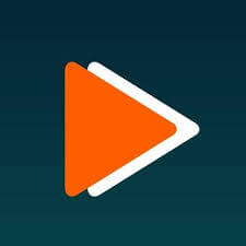 freeflix app logo