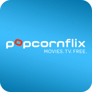 popcornflix app