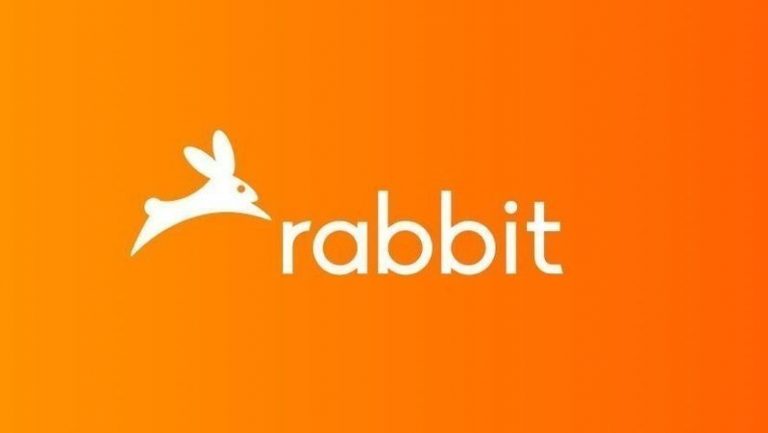 What is Rabb.it and What Happened to the Platform?