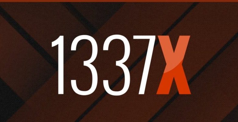 1377x Proxy