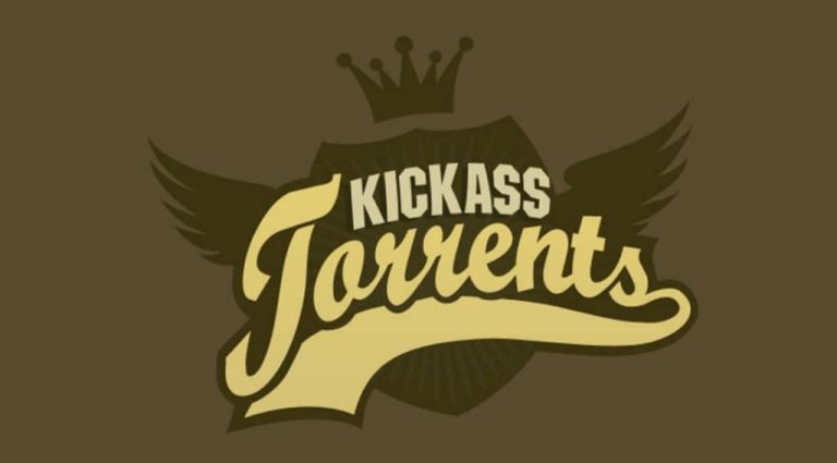 KickAss Proxy 2020