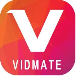 download vidmate pc app