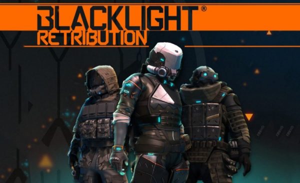 blacklight retribution