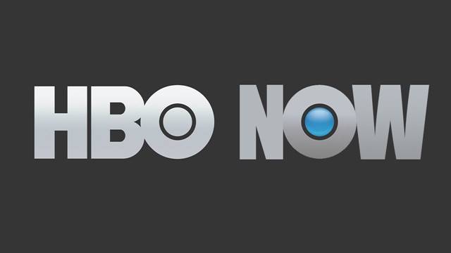 free hbo accounts