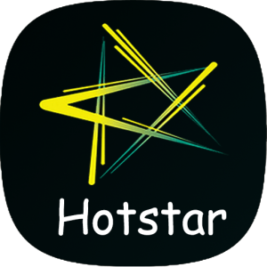 Hotstar Mod Apk Download 2021 (Disney+/Premium/VIP ) For Android