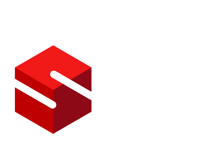 Social Apples