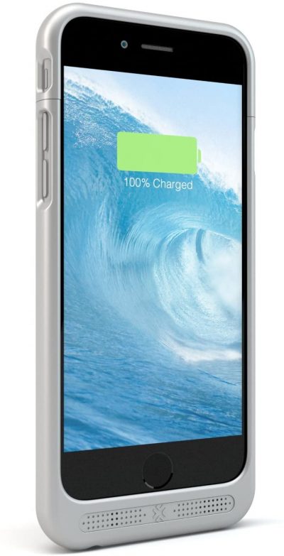 iphone 8 charging case