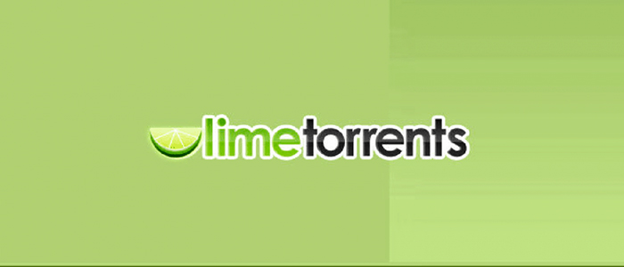 limetorrents