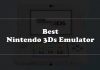 best nintendo 3ds emulator