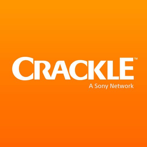 crackle app