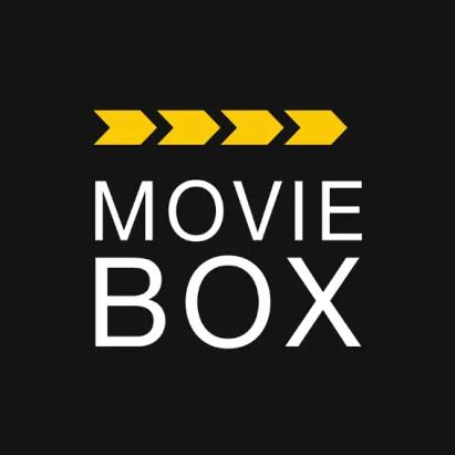 movie box hd