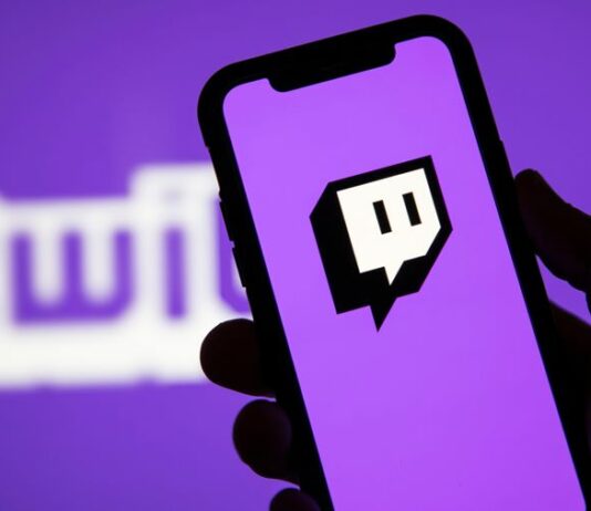 how to fix twitch mods not working