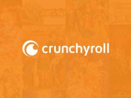 get crunchyroll guest pass for free