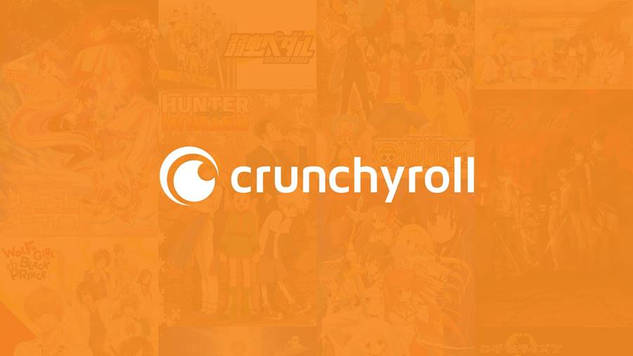 get crunchyroll guest pass for free