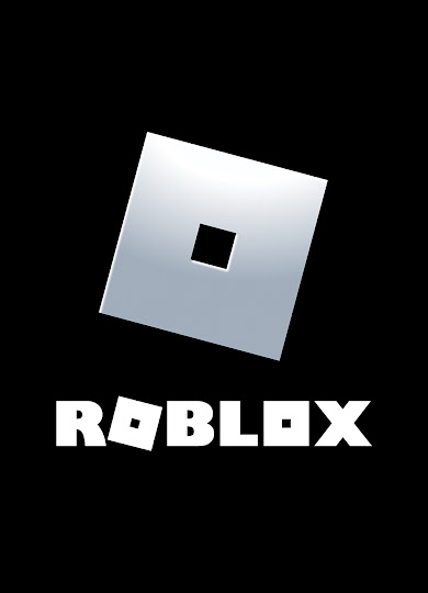 what is roblox