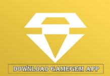 gamegem app for ios and android