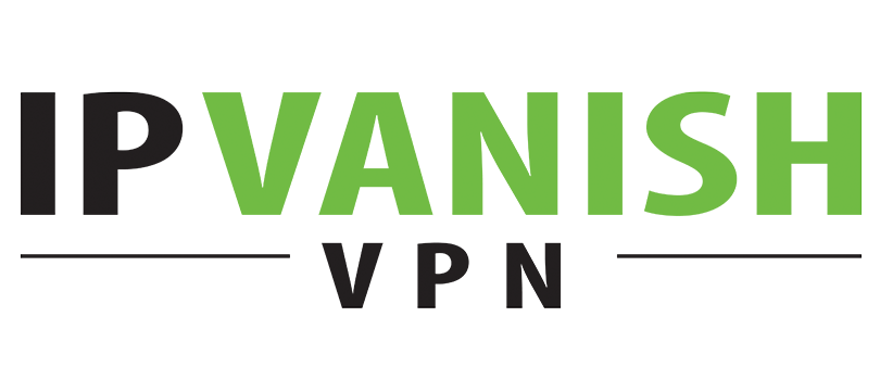 IPVanish Vpn Free Accounts