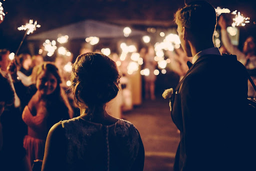 How To Create A Perfect Wedding Video On Your Own (4)