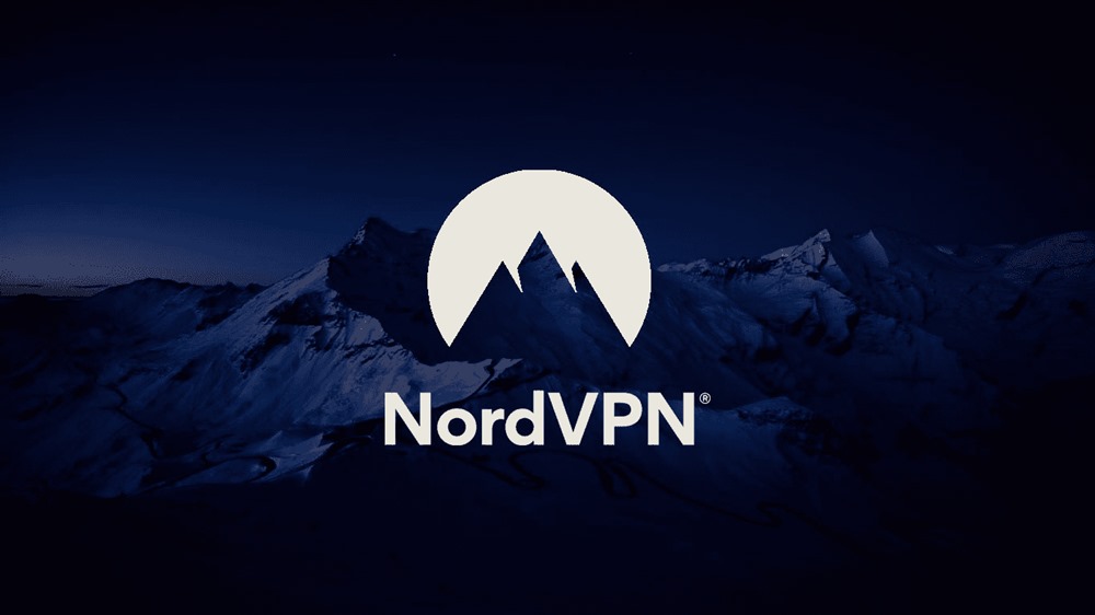 nordvpn best free vpn for school wifi
