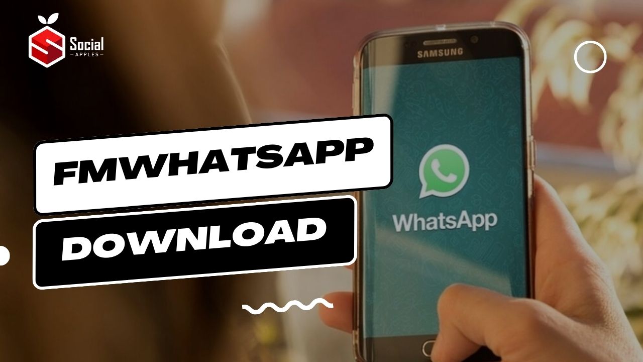 fmwhatsapp apk download