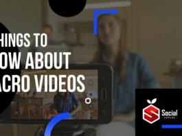 6 Things to Know About Micro-videos