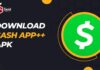 download cash app plus plus apk