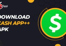 download cash app plus plus apk