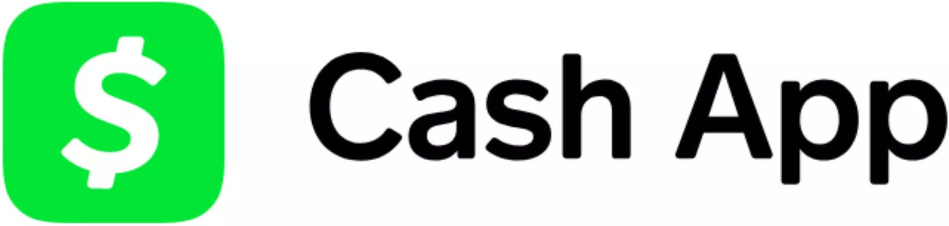 cash app plus plus features