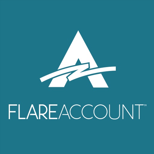 flare account