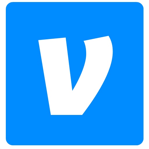 venmo app - best cash checking apps