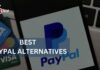 Best Paypal Alternatives 2023