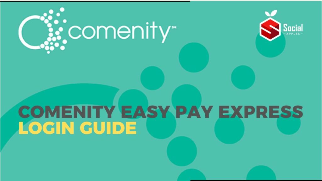 Comenity Easy Pay  1024x576 