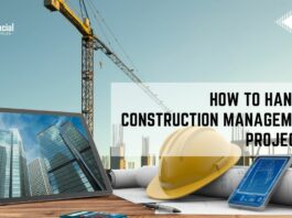 Construction Management Projects