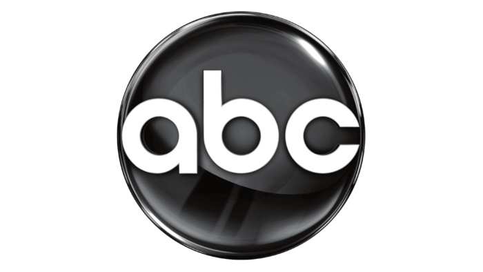 ABC Channel Logo