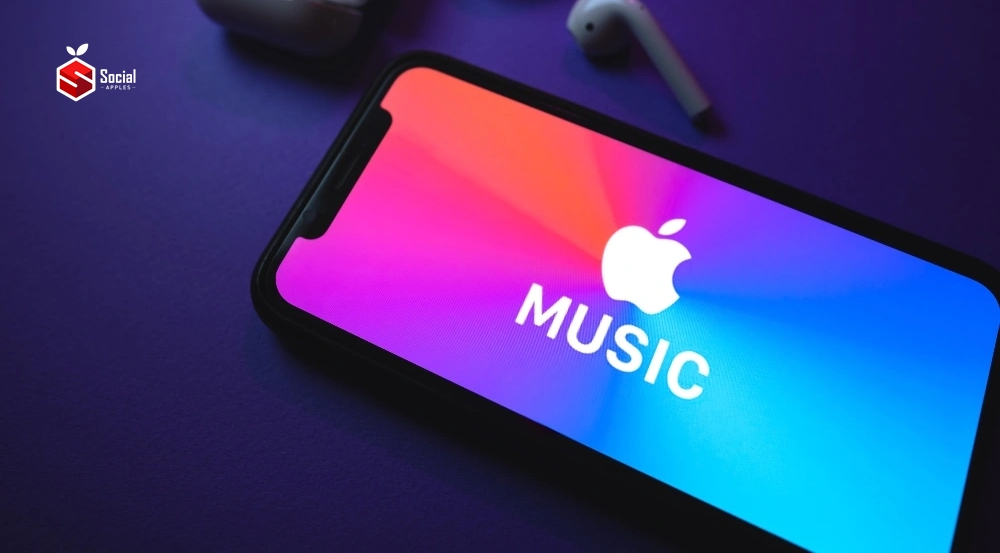apple music free trial