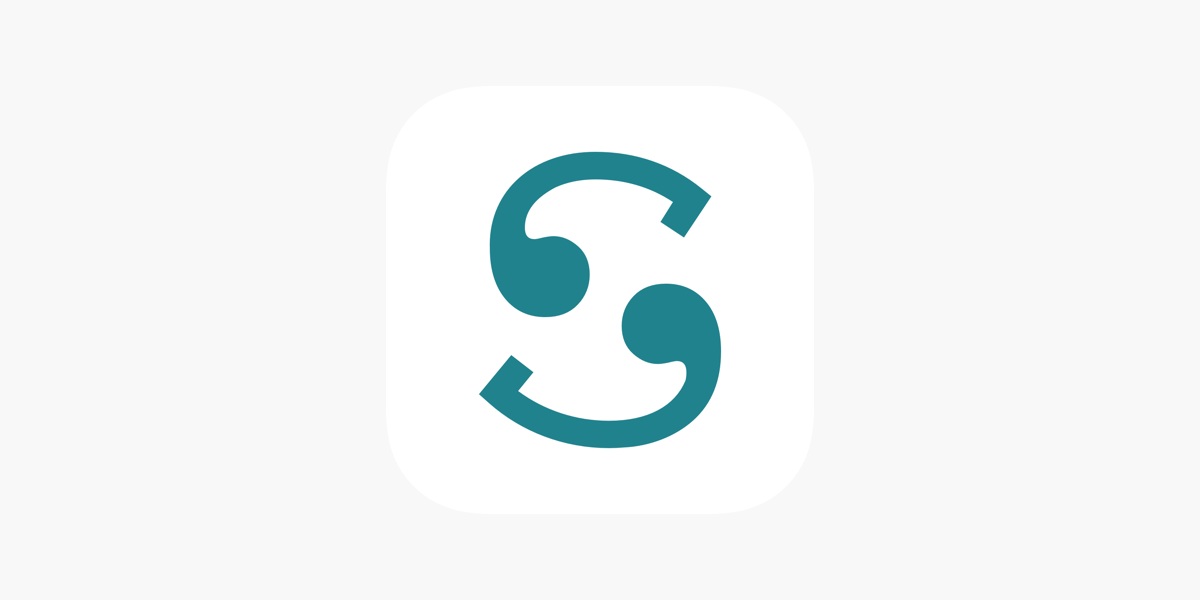 scribd accounts for free