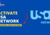 Activate USA Network at Usanetwork.com/activatenbcu